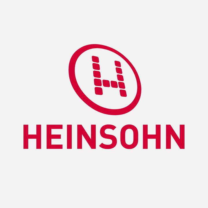 Podcast Heinsohn