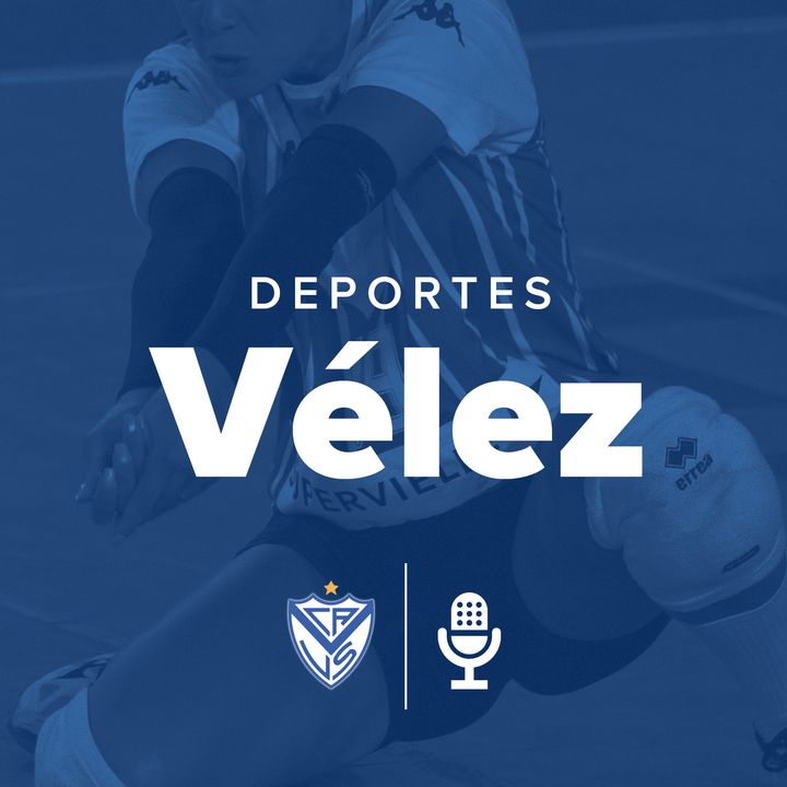 Deportes Vélez