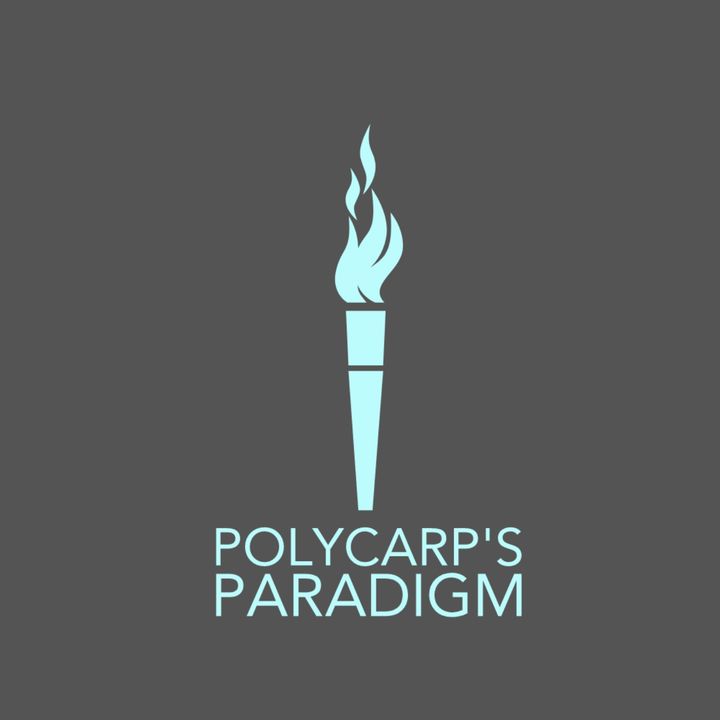 Episode 131: Solution of Evil (PolyPat 36) (December 11, 2020)