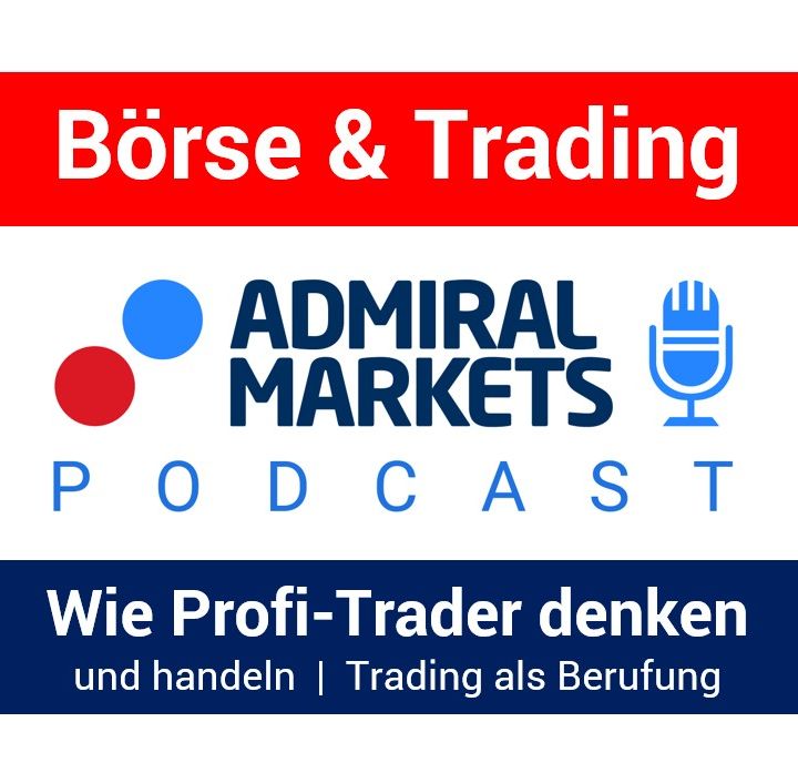 Wie Profi-Trader denken und handeln | Trading Denkfehler | Börsen Tutorial | Daytrading