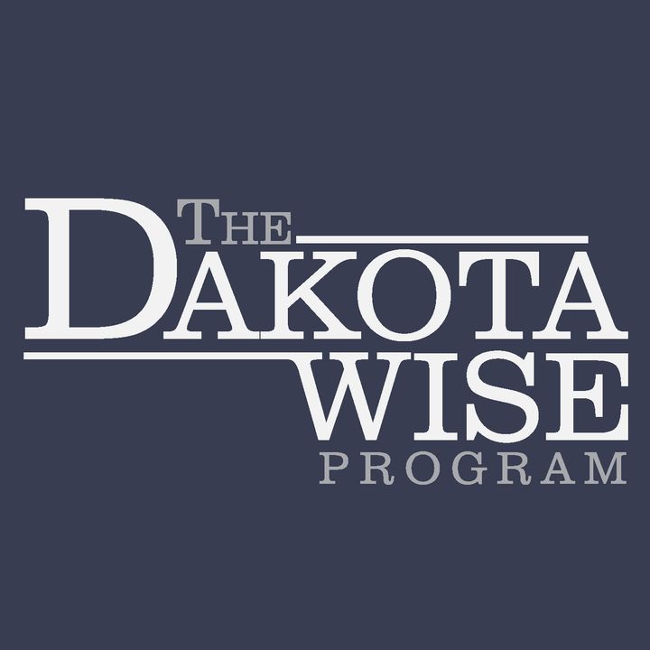 The Dakota Wise Program