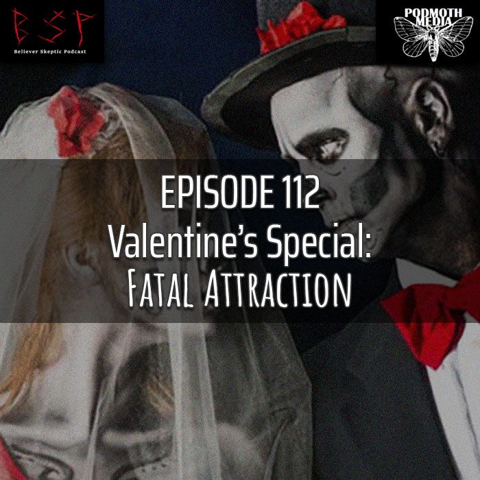 Valentine's Special: Fatal Attraction