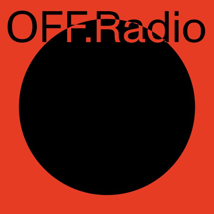 OFF.Radio