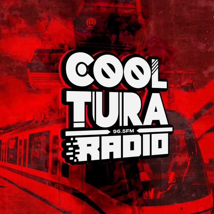 Cooltura Radio - 08 de Febrero 2022