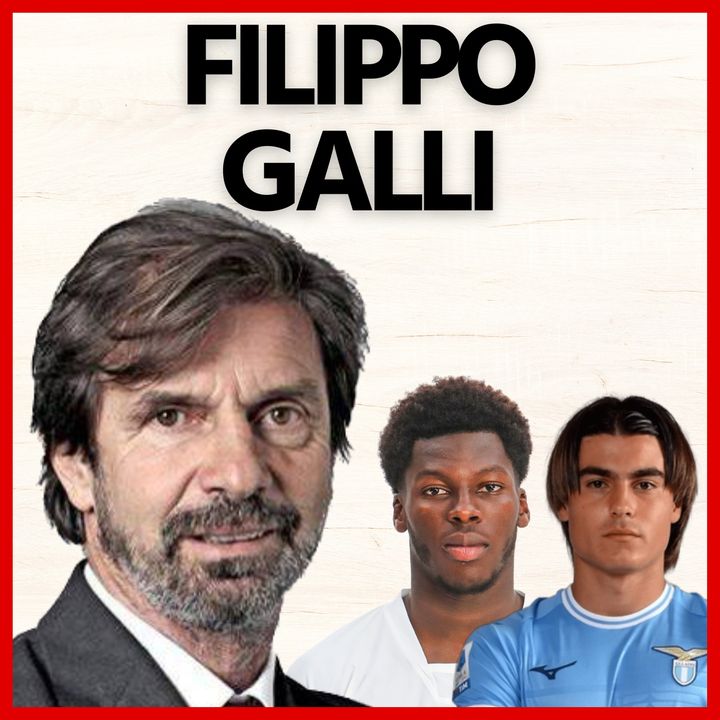 Filippo Galli: “Ecco il mio pensiero sui giovani accostati al Milan”