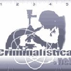 @Criminalistica Podcast sobre Criminalística y Ciencias Forenses