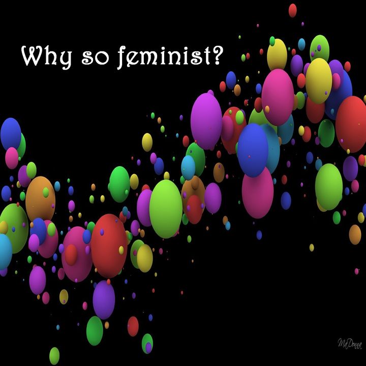 01 - Rock Hudson, coming out e cosa c'entra il femminismo