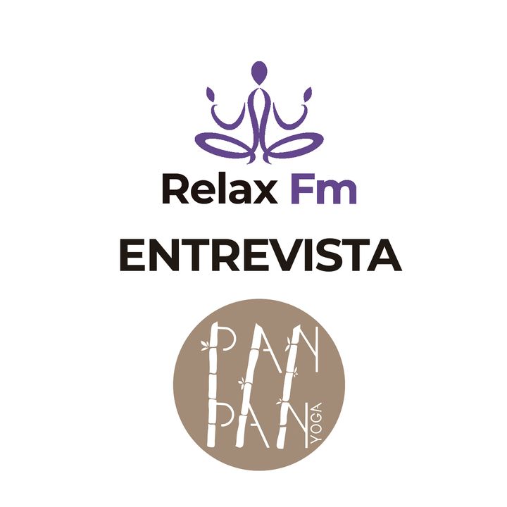 Entrevista a Paula Ruiz (Pan Pan Yoga)