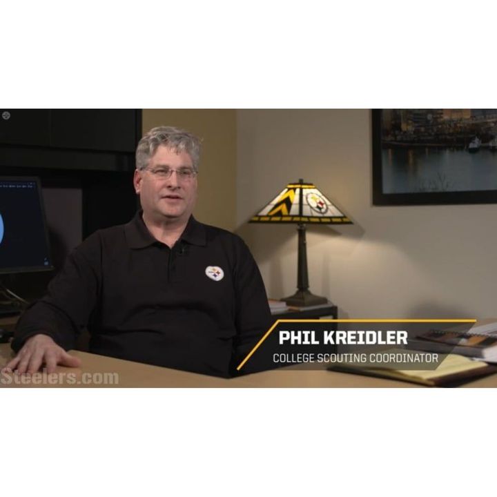 2022 Offseason Questions: What Does Dan Colbert's Promotion Mean For ...