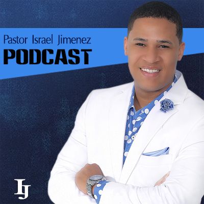 Aprendiendo del proceso Pastor  Israel Jimenez