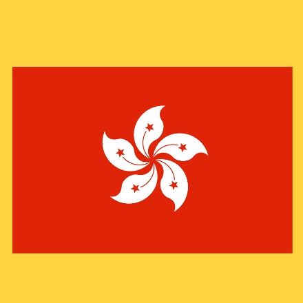 O que podemos retirar de Hong Kong?