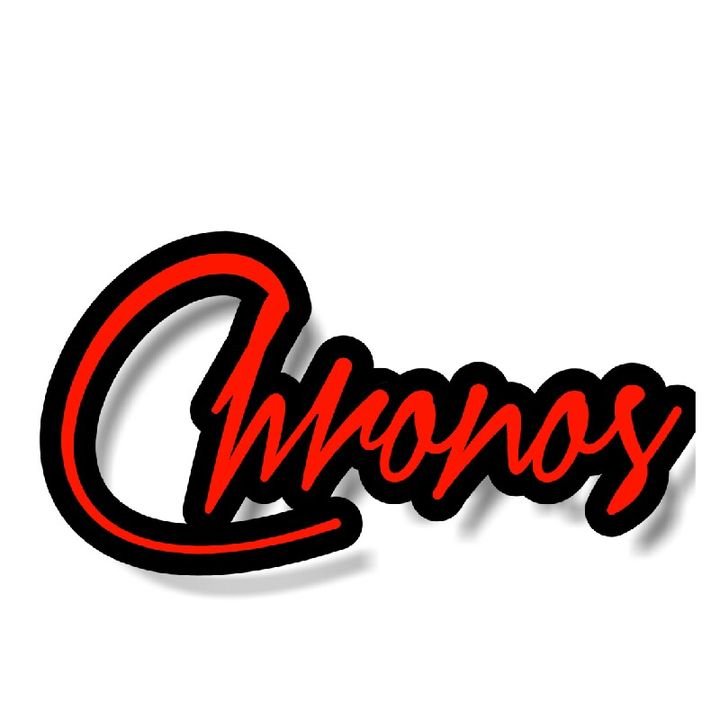 Chronos Podcast