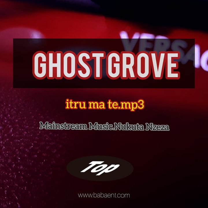 GHOST_GROVE-ITRUMA_TE_(I'M_SORRY)_2[1]