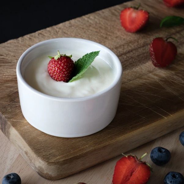 4 - Lo Yogurt Parte 2 - Scienza Dell'Alimentazione