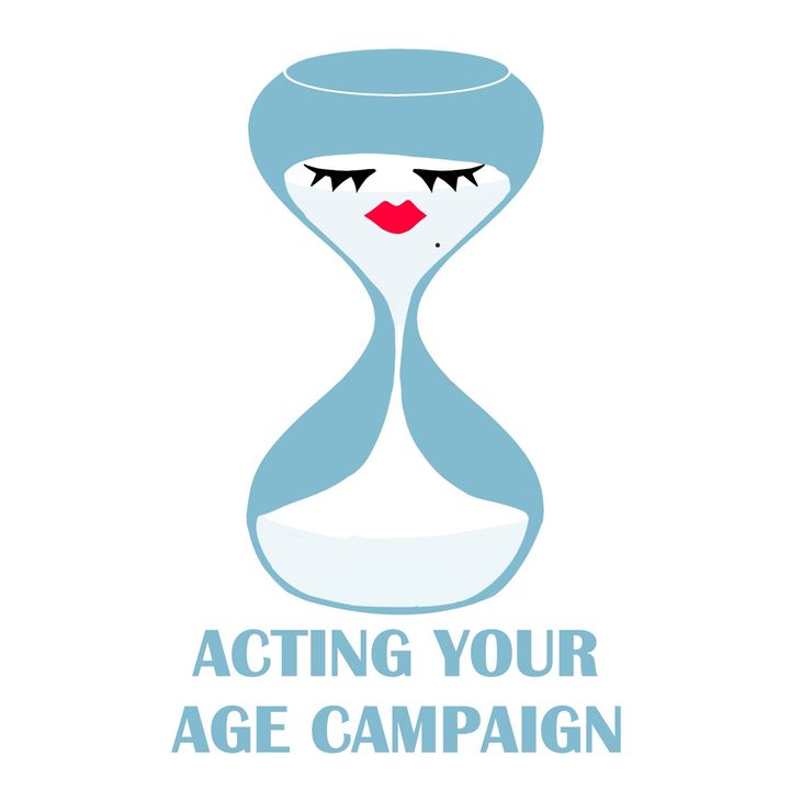 Acting Your Age