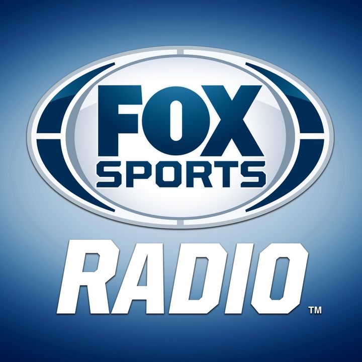 Fox Sports Radio Highlights