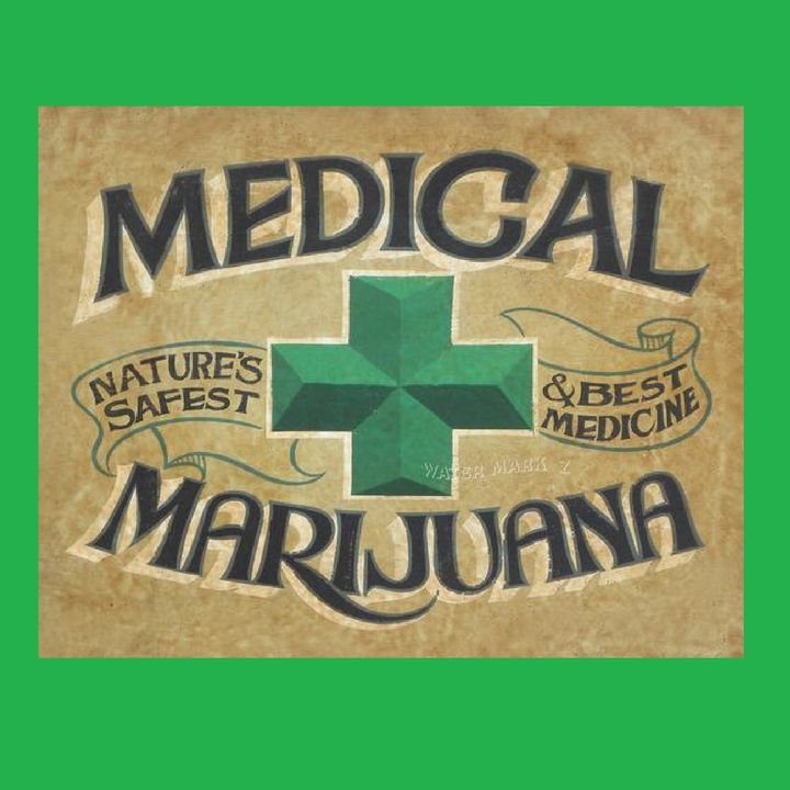 The Medical Cannabis Roundtable