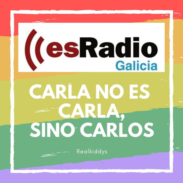 crowdfunding-cuento-infantil-trans-Realkiddys-Es-la-mañana-es-radio-galicia