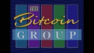 The Bitcoin Group #373 - ETF Soon - Twitter - Robinhood - Green Mining - Dollar Cost Averaging