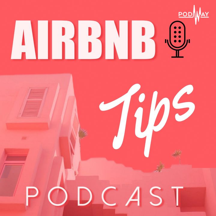 Airbnb Tips