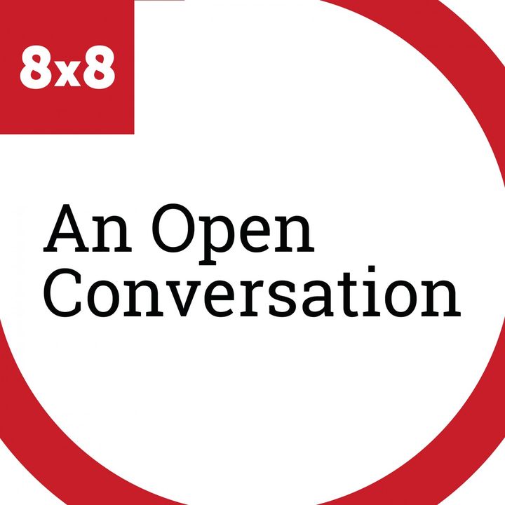An Open Conversation
