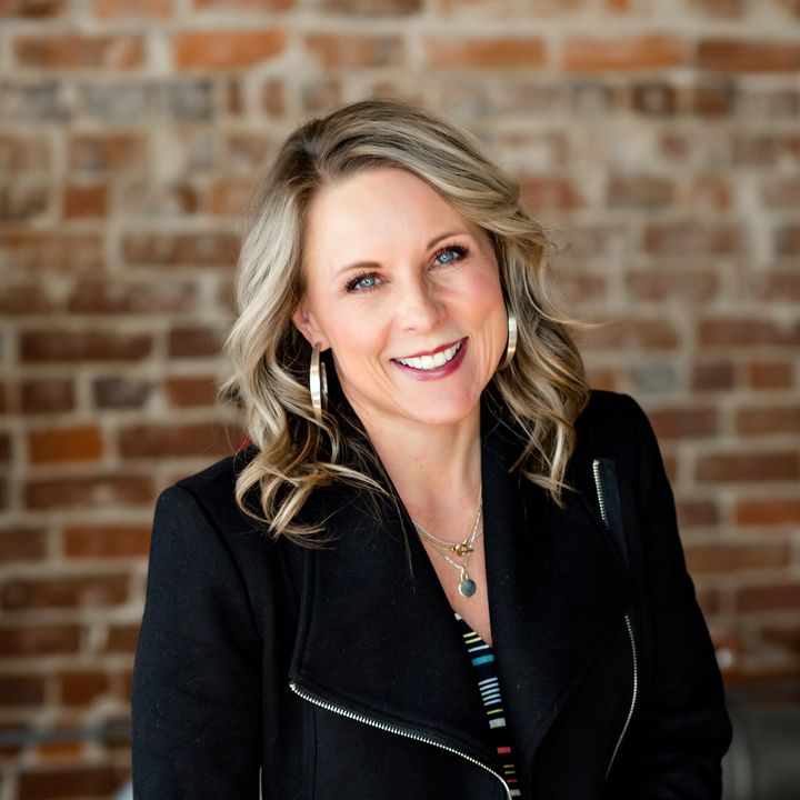 Story Expert Lori Robertson