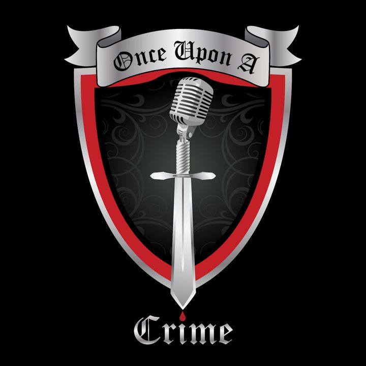 Bonus Episode: CrimeConVersations with Mens Rea