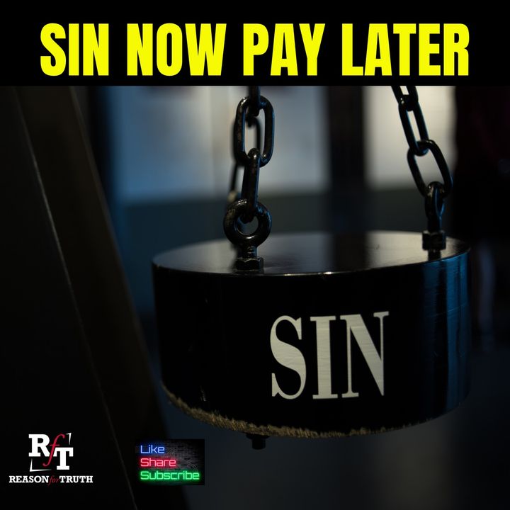 SIN NOW PAY LATER - 4:7:24, 8.18 PM