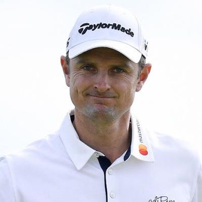 FOL Press Conference Show-Wed Oct 30 (WGC HSBC-Justin Rose)