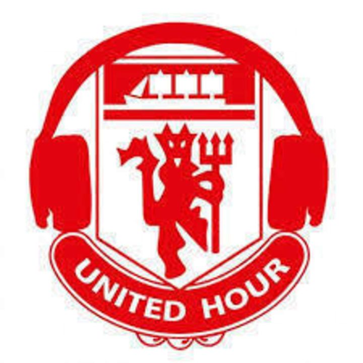 United Hour (MUFC Podcast) - Etihad's A Shaw Thing (Manc Derby Review)