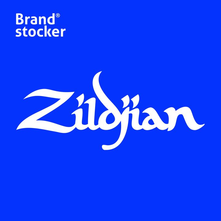 Bs5x20 - Zildjian, el sultán de los mejores platillos