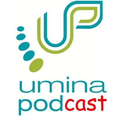About Umina Podcast
