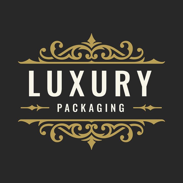 Premier Power Hour - Episode 6, “Luxury Packaging”