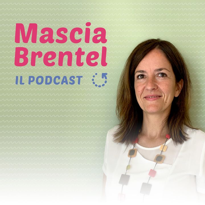 Mascia Brentel: competenze e potenziale