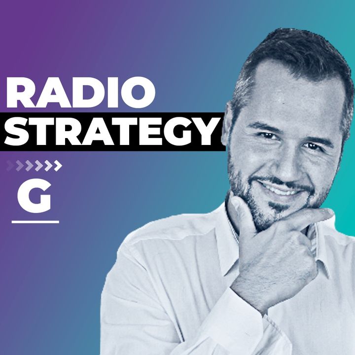 Radio Strategy