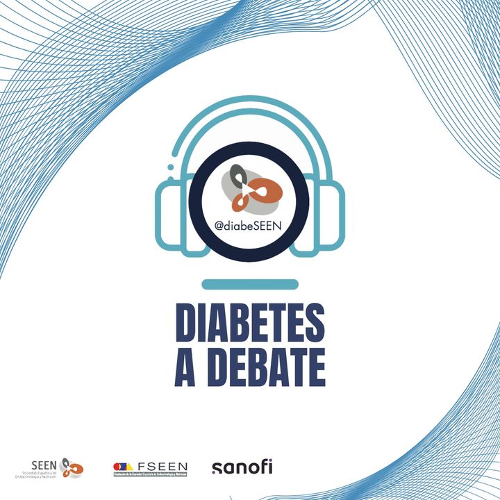 Diabetes a Debate