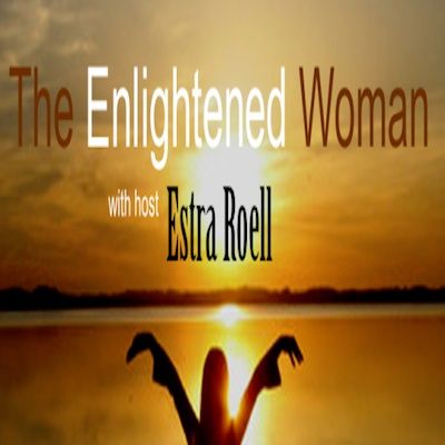 The Enlightened Woman