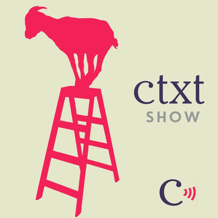 CTXT's show