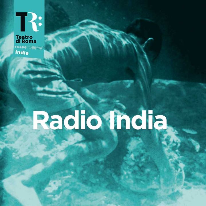 1. I live di Radio India