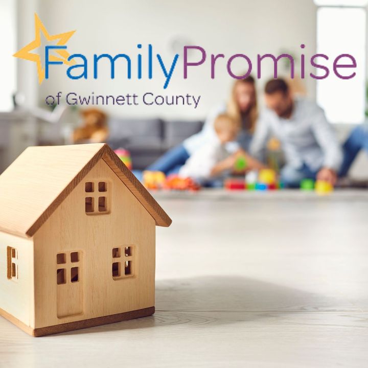 Family Of Promise Is Hiring