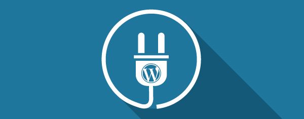 4 Must Have Features of a WordPress Back