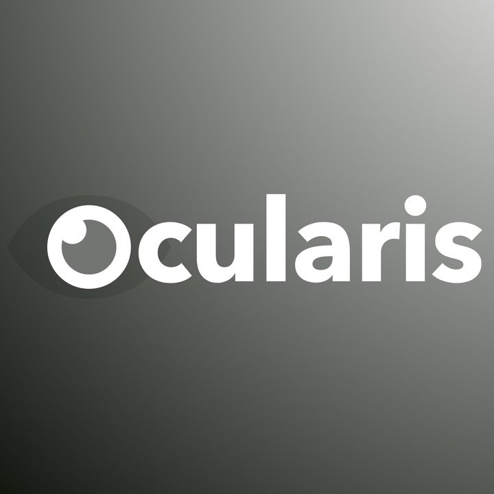 Ocularis # 3×11 – Cómo elegir unas gafas
