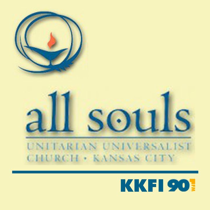 All Souls Forum