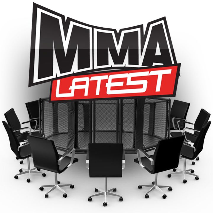 MMA Latest Roundtable