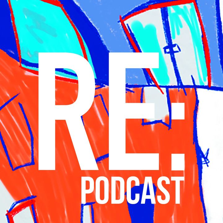 RESPONS Podcast