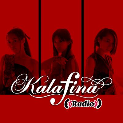 Kalfina ((Radio)) 02-03-2019