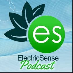 ElectricSense's - EMF Health Show