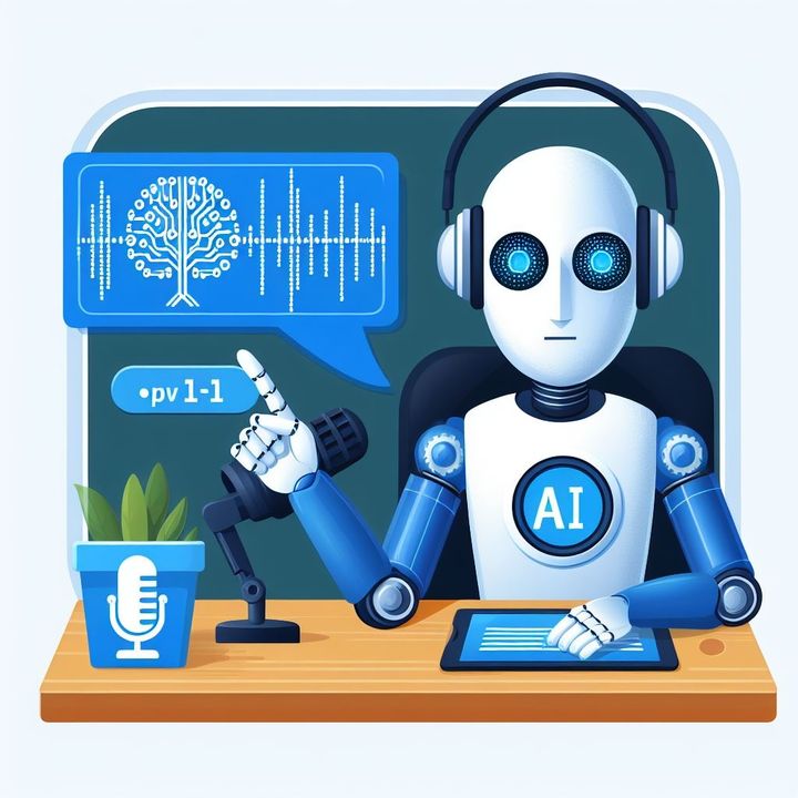 AI Chat about Artificial Intelligence