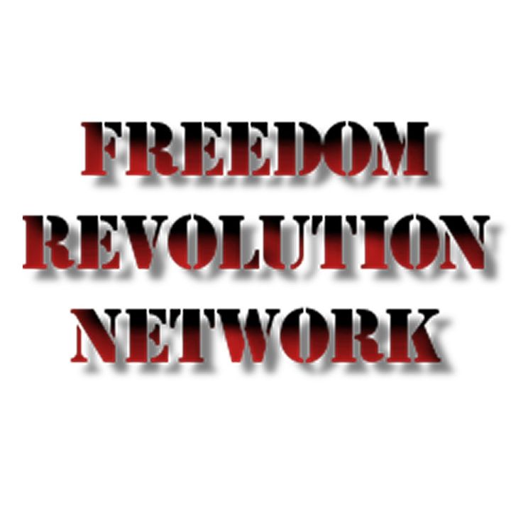 Freedom Revolution Network