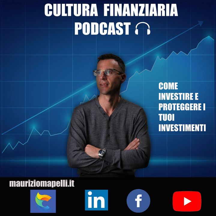07- Investire Oggi nel Miglior Fondo - Cultura Finanziaria